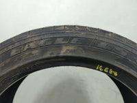 Used Tire 235/45R18 GOODYEAR EAGLE LS 94V - Tread Depth 7/32 - Oemusedautoparts1.com