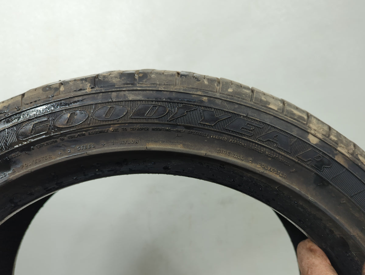 Used Tire 235/45R18 GOODYEAR EAGLE LS 94V - Tread Depth 7/32 - Oemusedautoparts1.com