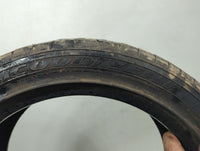 Used Tire 235/45R18 GOODYEAR EAGLE LS 94V - Tread Depth 7/32 - Oemusedautoparts1.com