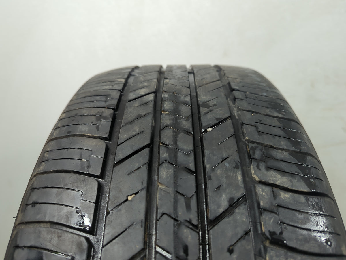 Used Tire 235/45R18 GOODYEAR EAGLE LS 94V - Tread Depth 7/32 - Oemusedautoparts1.com