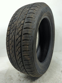 Used Tire 215/55R16 ZENNA SPORT LINE 93W - Tread Depth 9/32 - Oemusedautoparts1.com