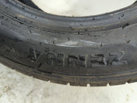 Used Tire 215/55R16 ZENNA SPORT LINE 93W - Tread Depth 9/32 - Oemusedautoparts1.com
