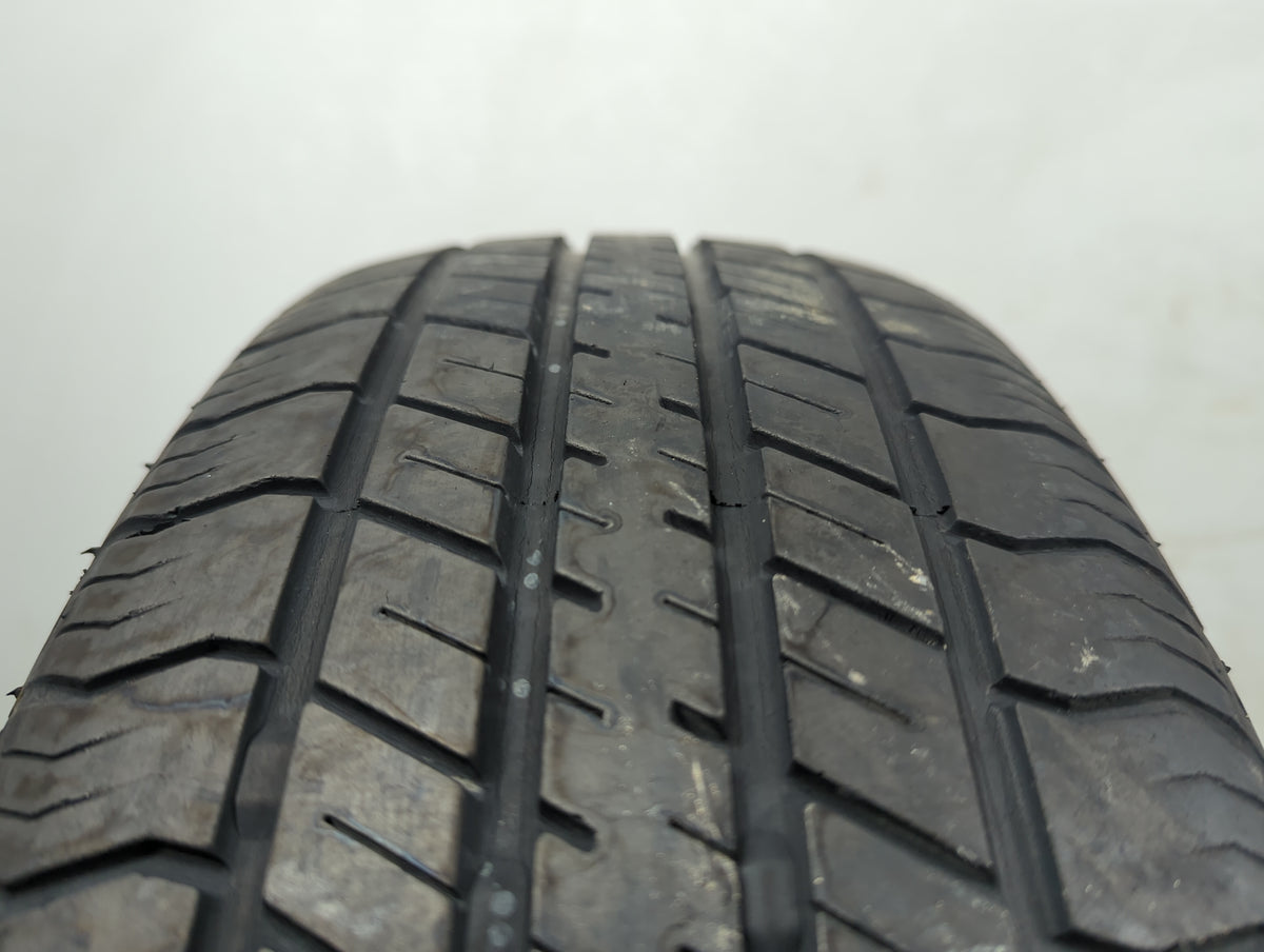 Used Tire 195/65R15 PROMETER RADIAL LL821 91H - Tread Depth 6/32 - Oemusedautoparts1.com