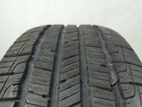 Used Tire 235/55R17 GOODYEAR RELIANT ALL-SEASON 99H - Tread Depth 9/32 - Oemusedautoparts1.com