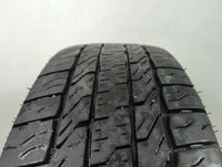 Used Tire 235/70R16 MASTERCRAFT COURSER AXT2 106T - Tread Depth 8/32 - Oemusedautoparts1.com