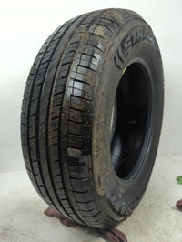Used Tire 215/70R15 MASTERCRAFT STRATUS 98T - Tread Depth 9/32 - Oemusedautoparts1.com