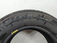Used Tire 215/70R15 MASTERCRAFT STRATUS 98T - Tread Depth 9/32 - Oemusedautoparts1.com