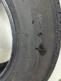 Used Tire 215/70R15 MASTERCRAFT STRATUS 98T - Tread Depth 9/32 - Oemusedautoparts1.com
