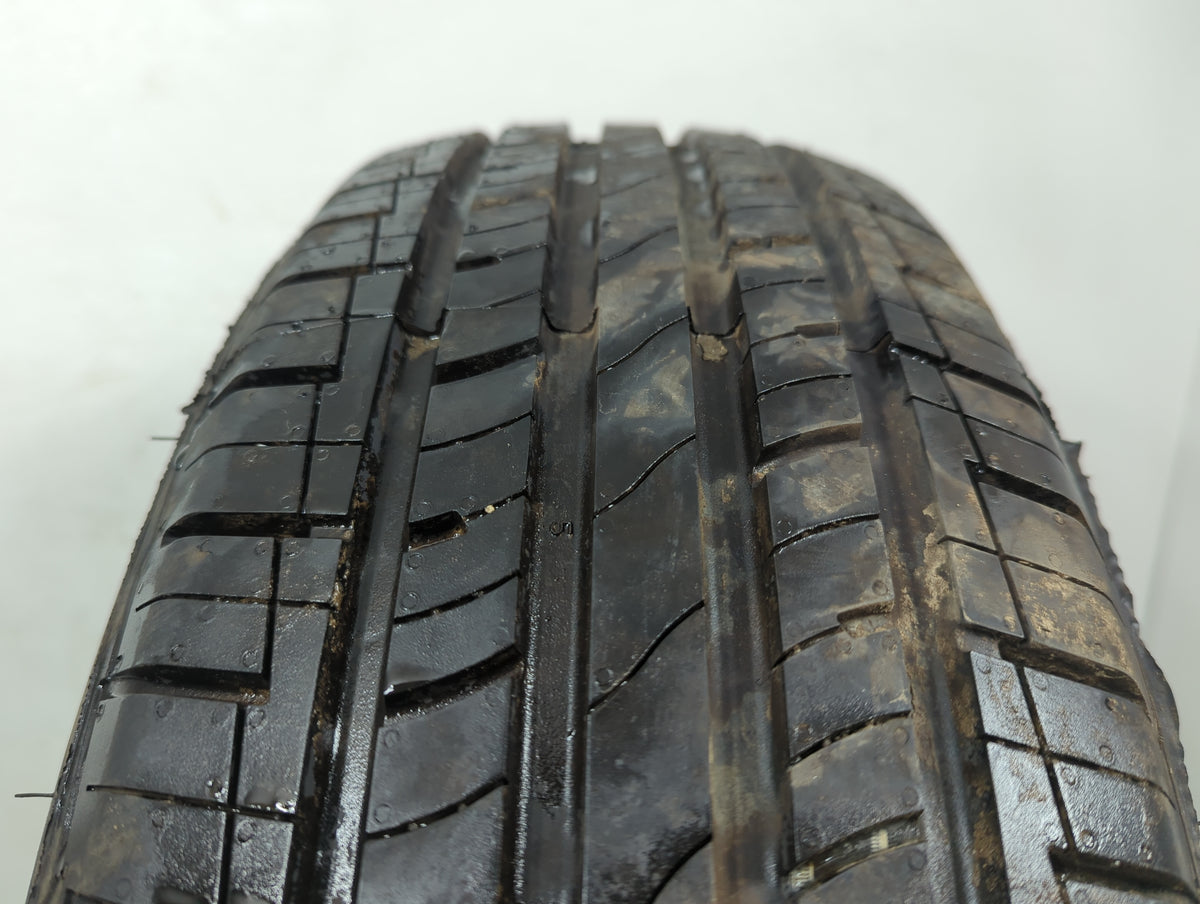 Used Tire 215/70R15 MASTERCRAFT STRATUS 98T - Tread Depth 9/32 - Oemusedautoparts1.com