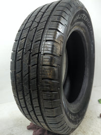 Used Tire 245/65R17 MASTERCRAFT COURSER QUEST 111T - Tread Depth 10/32 - Oemusedautoparts1.com