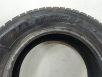 Used Tire 245/65R17 MASTERCRAFT COURSER QUEST 111T - Tread Depth 10/32 - Oemusedautoparts1.com