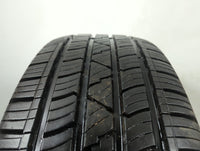 Used Tire 245/65R17 MASTERCRAFT COURSER QUEST 111T - Tread Depth 10/32 - Oemusedautoparts1.com