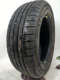 Used Tire 225/60R16 GT RADIAL MAXTOUR LX 98H - Tread Depth 10/32 - Oemusedautoparts1.com