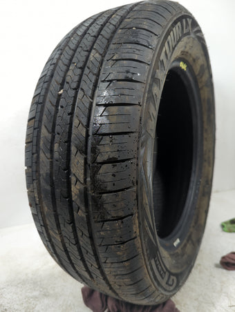 compare product Used Tire 225/60R16 GT RADIAL MAXTOUR LX 98H - Tread Depth 10/32