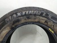 Used Tire 225/60R16 GT RADIAL MAXTOUR LX 98H - Tread Depth 10/32 - Oemusedautoparts1.com