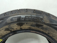 Used Tire 225/60R16 GT RADIAL MAXTOUR LX 98H - Tread Depth 10/32 - Oemusedautoparts1.com