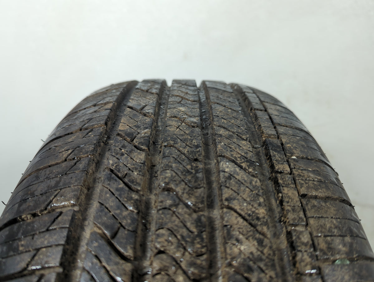Used Tire 225/60R16 GT RADIAL MAXTOUR LX 98H - Tread Depth 10/32 - Oemusedautoparts1.com