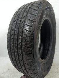 Used Tire 195/70R14 DOUGLAS TOURING A/S 91T - Tread Depth 8/32 - Oemusedautoparts1.com