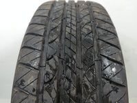 Used Tire 195/70R14 DOUGLAS TOURING A/S 91T - Tread Depth 8/32 - Oemusedautoparts1.com