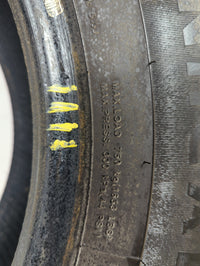 Used Tire 215/70R15 IRONHEAD REXHS1 98T - Tread Depth 8/32 - Oemusedautoparts1.com