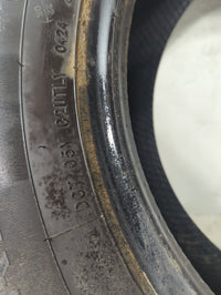 Used Tire 215/70R15 IRONHEAD REXHS1 98T - Tread Depth 8/32 - Oemusedautoparts1.com