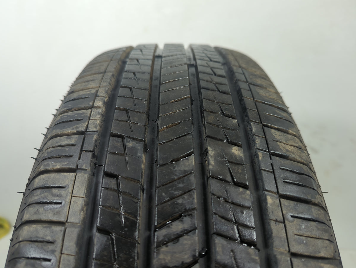 Used Tire 215/70R15 IRONHEAD REXHS1 98T - Tread Depth 8/32 - Oemusedautoparts1.com