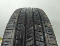 Used Tire 215/70R15 IRONHEAD REXHS1 98T - Tread Depth 8/32 - Oemusedautoparts1.com