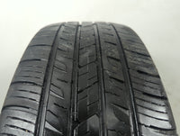 Used Tire 225/65R17 GOODYEAR ASSURANCE COMFORTRED 102H - Tread Depth 1/32 - Oemusedautoparts1.com