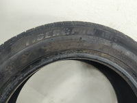 Used Tire 205/55R16 UNIROYAL TIGER PAW AWP3 91H - Tread Depth 8/32 - Oemusedautoparts1.com
