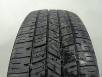 Used Tire 205/55R16 UNIROYAL TIGER PAW AWP3 91H - Tread Depth 8/32 - Oemusedautoparts1.com