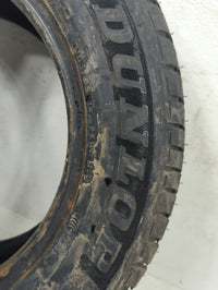 Used Tire 185/65R14 DUNLOP SPORT 85H - Tread Depth 10/32 - Oemusedautoparts1.com