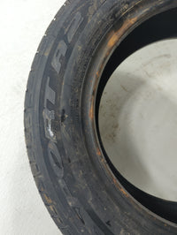 Used Tire 185/65R14 DUNLOP SPORT 85H - Tread Depth 10/32 - Oemusedautoparts1.com
