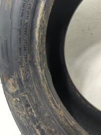 Used Tire 185/65R14 DUNLOP SPORT 85H - Tread Depth 10/32 - Oemusedautoparts1.com