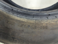 Used Tire 195/65R15 CONTINENTAL TRUE CONTACT 91H - Tread Depth 9/32 - Oemusedautoparts1.com