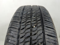 Used Tire 195/65R15 CONTINENTAL TRUE CONTACT 91H - Tread Depth 9/32 - Oemusedautoparts1.com