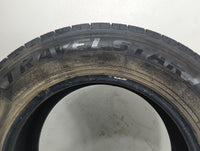 Used Tire 245/65R17 TRAVELSTAR ECOPATH H/T - Tread Depth 7/32 - Oemusedautoparts1.com
