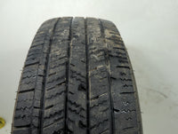 Used Tire 245/65R17 TRAVELSTAR ECOPATH H/T - Tread Depth 7/32 - Oemusedautoparts1.com