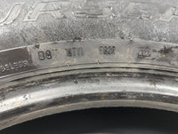 Used Tire 275/55R20 MASTERCRAFT COURSER QUEST PLUS 117T - Tread Depth 9/32 - Oemusedautoparts1.com