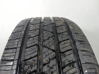 Used Tire 275/55R20 MASTERCRAFT COURSER QUEST PLUS 117T - Tread Depth 9/32 - Oemusedautoparts1.com