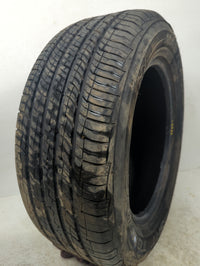 Used Tire 215/60R16 MASTERCRAFT AVENGER TOURING LSR 95V - Tread Depth 8/32 - Oemusedautoparts1.com