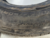 Used Tire 215/60R16 MASTERCRAFT AVENGER TOURING LSR 95V - Tread Depth 8/32 - Oemusedautoparts1.com