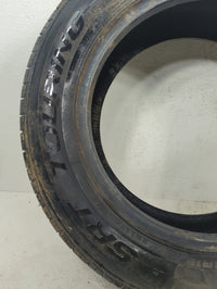 Used Tire 215/60R16 MASTERCRAFT AVENGER TOURING LSR 95V - Tread Depth 8/32 - Oemusedautoparts1.com