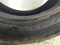 Used Tire 215/60R16 MASTERCRAFT AVENGER TOURING LSR 95V - Tread Depth 8/32 - Oemusedautoparts1.com