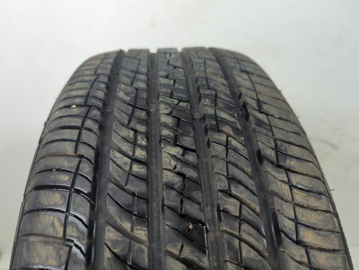 Used Tire 215/60R16 MASTERCRAFT AVENGER TOURING LSR 95V - Tread Depth 8/32 - Oemusedautoparts1.com