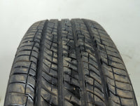 Used Tire 215/60R16 MASTERCRAFT AVENGER TOURING LSR 95V - Tread Depth 8/32 - Oemusedautoparts1.com