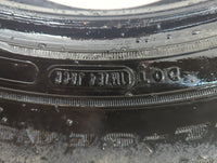 Used Tire 225/60R18 GOODYEAR ASSURANCE 100H - Tread Depth 7/32 - Oemusedautoparts1.com