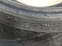 Used Tire 225/60R18 GOODYEAR ASSURANCE 100H - Tread Depth 7/32 - Oemusedautoparts1.com