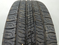 Used Tire 225/60R18 GOODYEAR ASSURANCE 100H - Tread Depth 7/32 - Oemusedautoparts1.com