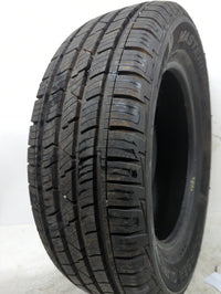 Used Tire 235/65R18 MASTERCRAFT COURSER QUEST 106H - Tread Depth 12/32 - Oemusedautoparts1.com
