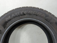 Used Tire 235/65R18 MASTERCRAFT COURSER QUEST 106H - Tread Depth 12/32 - Oemusedautoparts1.com